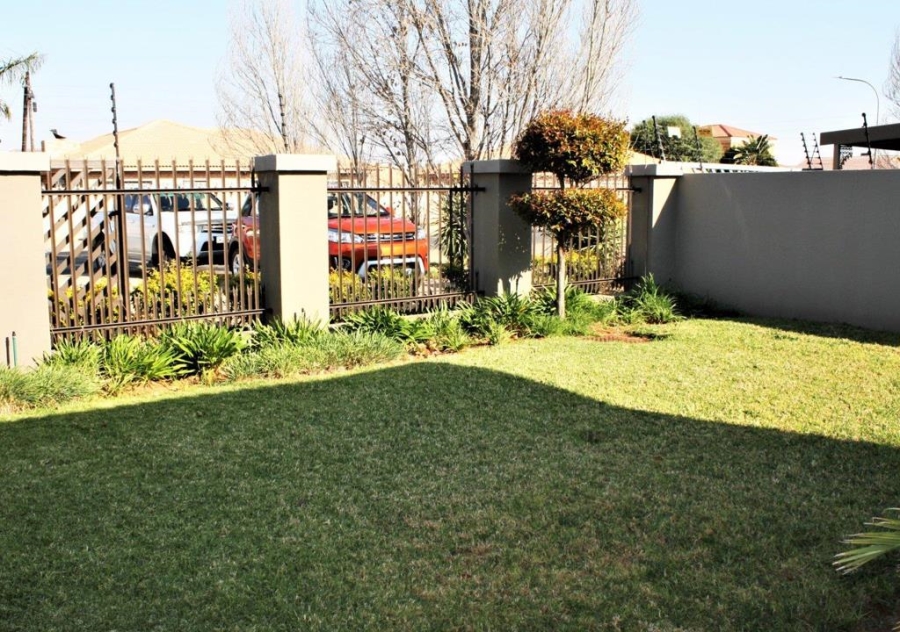 3 Bedroom Property for Sale in Hadison Park Northern Cape